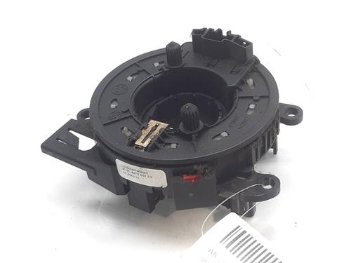 Used Squib airbag Squib airbag BMW 3 (E46) 320 d (136 hp) 10921675 10921675