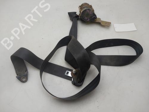 Sikkerhetsbelte foran høyre Sikkerhetsbelte foran høyre CITROËN XSARA Coupe (N0) 1.6 16V (109 hp) 37462446 37462446