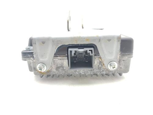 Electronic module JEEP COMPASS (MP, M6, MV, M7)  | BP18094780M83 