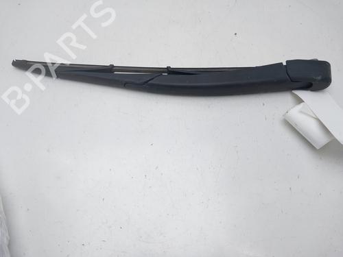 Bagrudeviskerarm FORD KUGA I [2008-2012]  16528844