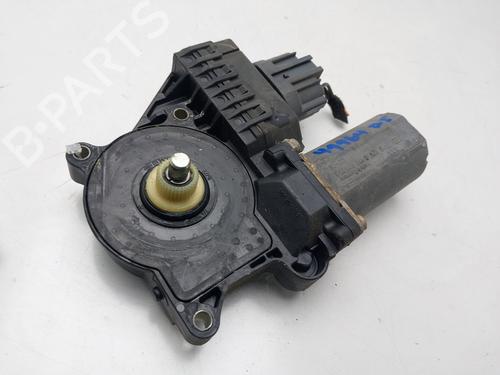 Left front window motor FORD MONDEO III (B5Y) | BP32778322E21 - Image 5