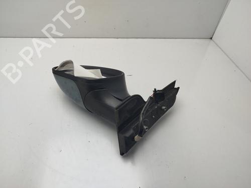 Left mirror SEAT TOLEDO III (5P2) | BP32071871C26