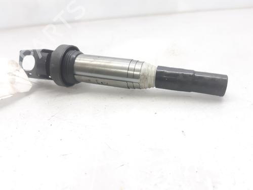 Used Ignition coil BMW 3 (E46) 316 i (115 hp) 7099007