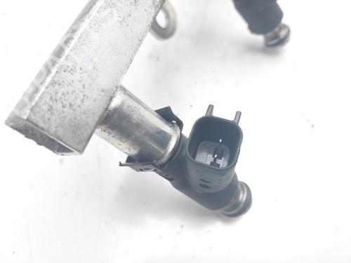 Injection rail CHEVROLET AVEO / KALOS Saloon (T250, T255) 1.4 | BP18083150M98 