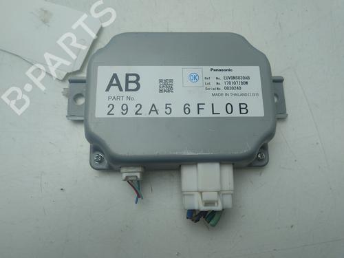 BP29435072M83 main image