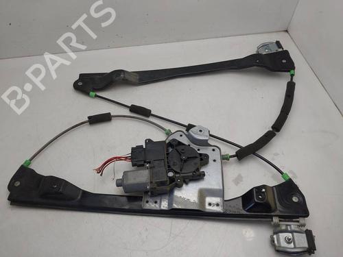 front-left-window-mechanism-ssangyong-kyron-2005-2006-2007-2008-2009-2010-2011-2012-2013-2014-39236633 main image
