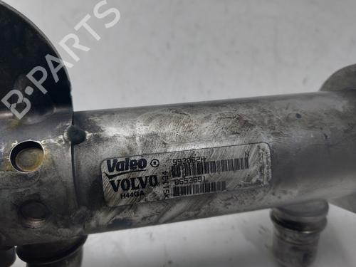 Egr VOLVO V50 (545) 2.0 D | BP36392322M69 - Image 4