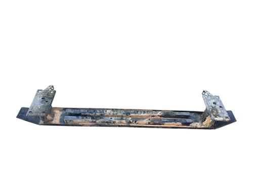 Front bumper reinforcement FIAT DUCATO Van (250_) 140 Multijet 2,3 D | BP29546817C109 