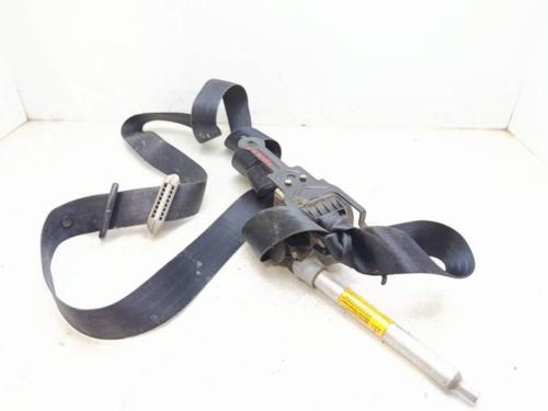 Used Front right seatbelt Front right seatbelt 38957101 38957101