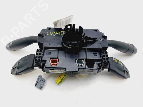 Steering wheel controls CITROËN XSARA PICASSO (N68) 1.6 HDi | BP30969558E15 