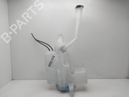 Used Windscreen washer tank Windscreen washer tank 38415228 38415228