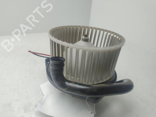 Heater blower motor SUZUKI GRAND VITARA I (FT, HT)  | BP27452605M62 
