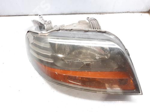 Right headlight CHEVROLET KALOS 1.2 | BP10085911C29 