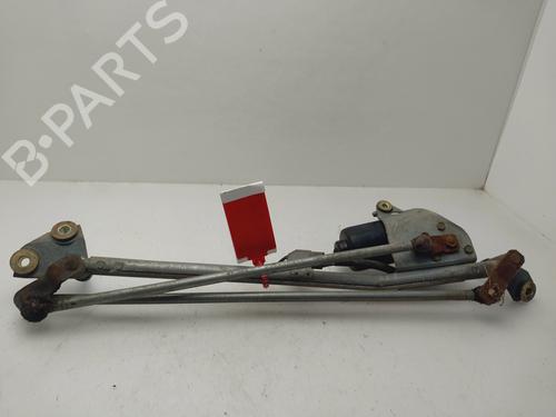 Front wiper motor MG MG ZS 2.0 TD | BP27221971M29