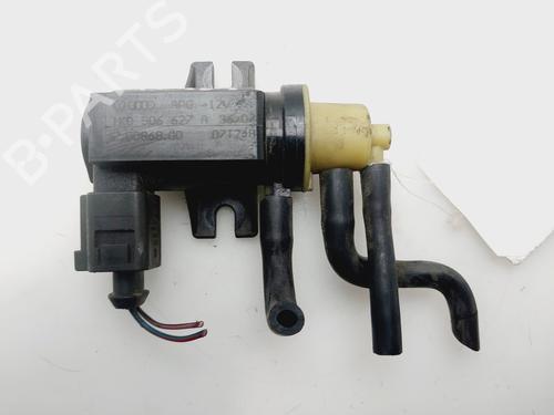 Used Electronic sensor Electronic sensor VW PASSAT B6 (3C2) [2005-2011] 33169287 33169287