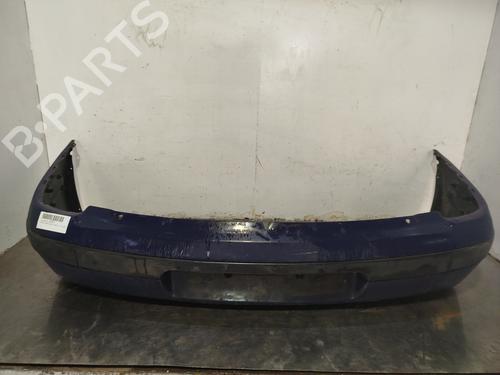 BP32311870C8 main image