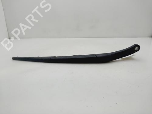 Used Rear windshield wiper arm KIA SPORTAGE V (NQ5) [2021-2025]  29810711