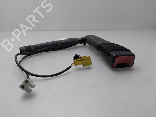 Used Seat buckle Seat buckle 38569967 38569967