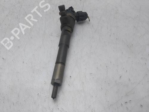 Used Injector Injector 38957119 38957119
