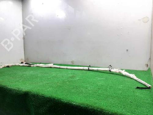 Left curtain airbag VOLVO XC90 I (275) T6 AWD | BP6310462C11 