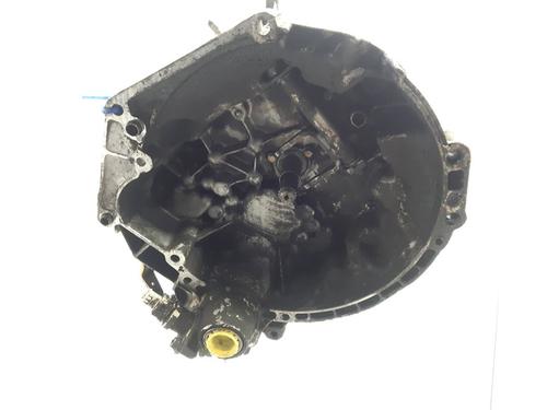 Used Manual gearbox Manual gearbox CITROËN XSARA Coupe (N0) 1.6 i (88 hp) 10926170 10926170