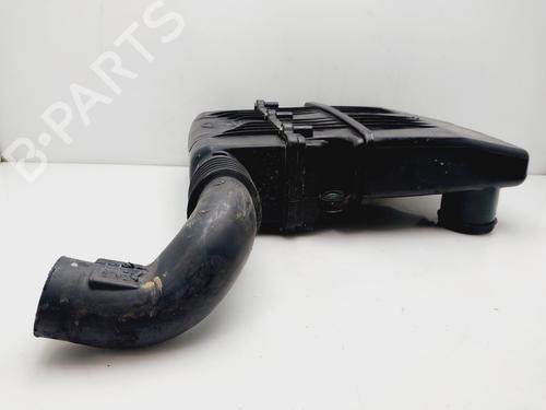 Air filter box FIAT 500 (312_)  | BP28304638M87 