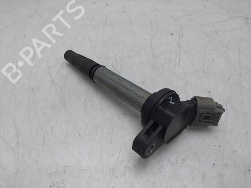 Used Ignition coil Ignition coil TOYOTA PRIUS (_W3_) 1.8 Hybrid (ZVW3_) (99 hp) 36219609 36219609