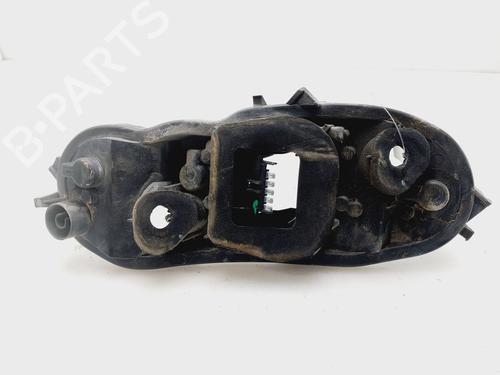  - Image 3