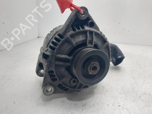 Alternateur AUDI A6 C5 (4B2, 4B4) [1997-2005]  30089521