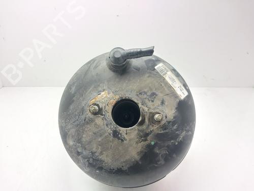 Used Servo brake LAND ROVER RANGE ROVER III (L322) 3.0 D 4x4 (177 hp) 31877289
