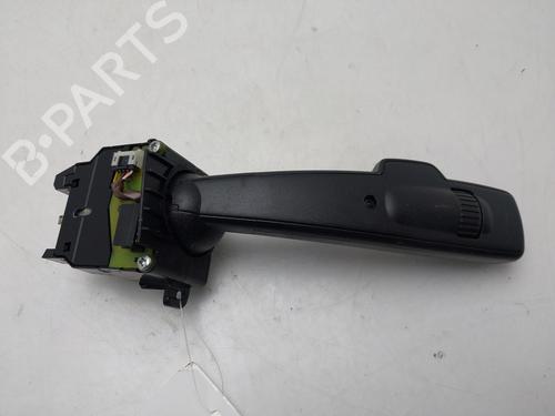 Steering column stalk VOLVO V50 (545) 2.0 D | BP33620051I23 - Image 4