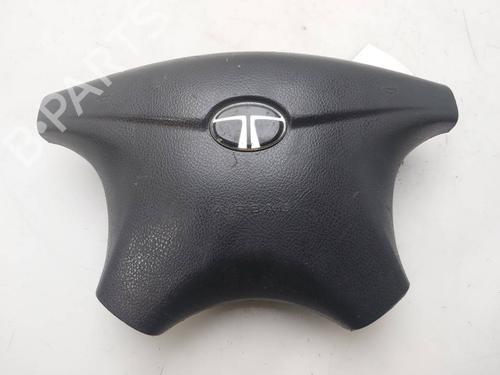 Used Driver airbag Driver airbag 39504576 39504576