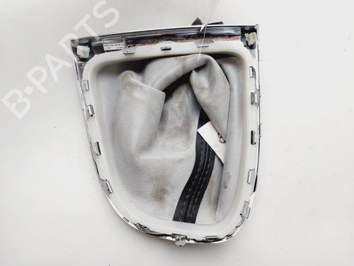Andre RENAULT CAPTUR I (J5_, H5_) | BP38625412O1 - Image 3