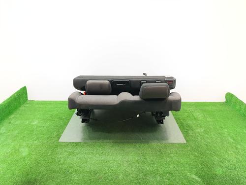 Used Rear seat FORD TOURNEO CONNECT / GRAND TOURNEO CONNECT V408 MPV 1.5 TDCi (120 hp) 31988066