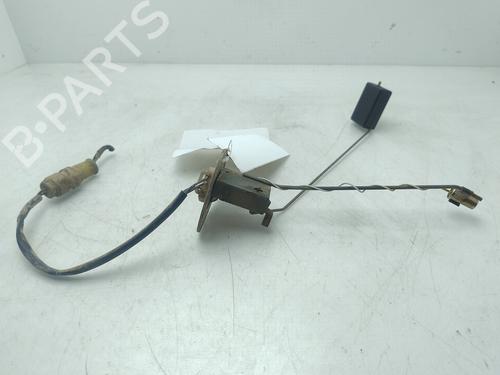Fuel pump FORD RANGER (ET) 2.5 TDCi 4x4 | BP29810640M76 