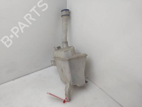 Used Windscreen washer tank Windscreen washer tank 38684812 38684812