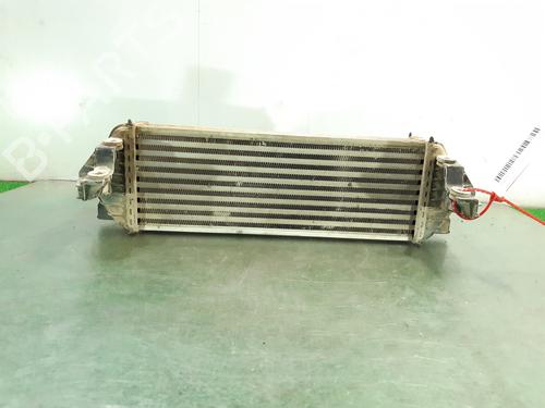 Intercooler FORD TOURNEO CONNECT 1.8 TDCi | BP11511205M30 