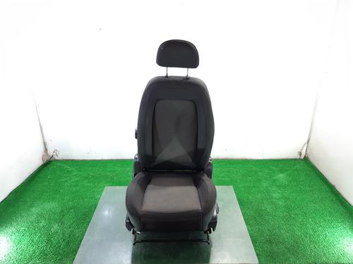 Left front seat OPEL ANTARA A (L07)  | BP9749751C15 