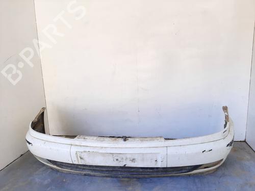 Front bumper CITROËN XSARA (N1) 1.9 TD | BP10353306C7 