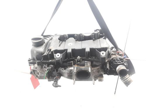 Used Cylinder head Cylinder head CITROËN C3 III (SX) [2016-2026] 33792840 33792840