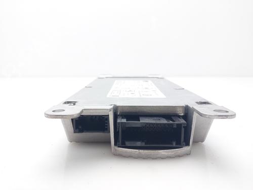 Electronic module BMW 1 (E87) 118 d | BP17147919M83 