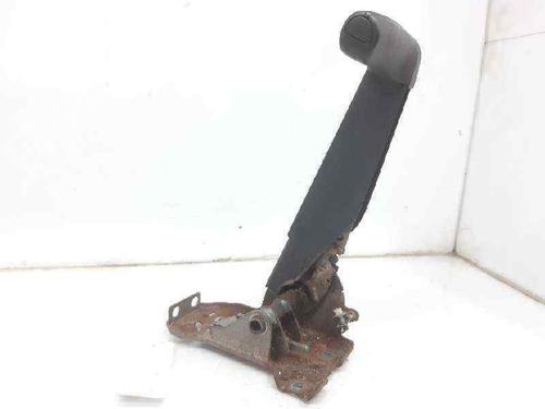 Used Hand brake Hand brake RENAULT KANGOO Express (FW0/1_) 1.5 dCi 85 (FW0K, FW0L, FW0B) (86 hp) 8765365 8765365