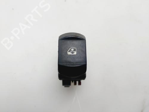 right-front-window-switch-renault-megane-ii-estate-km01_-2003-2004-2005-2006-2007-2008-2009-2010-2011-2012-31705885 main image