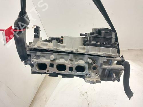 Used Cylinder head Cylinder head 38951672 38951672