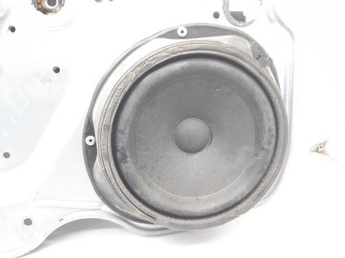 Front left window mechanism FORD FOCUS II Turnier (DA_, FFS, DS)  | BP7554846C22 