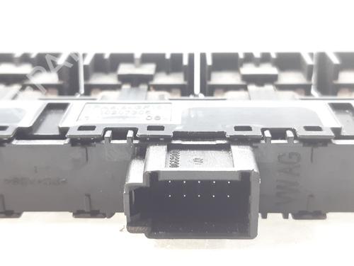Switch SEAT TOLEDO IV (KG3) 1.6 TDI | BP11094780I30 