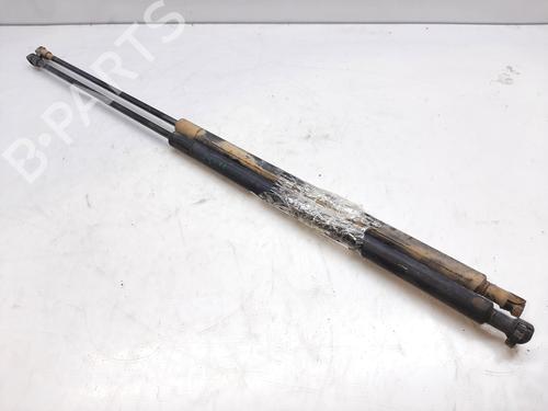 Used Tailgate lift support PEUGEOT 306 (7B, N3, N5) 1.6 (98 hp) 14004966