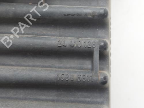 Electronic module OPEL ASTRA G Hatchback (T98) 1.6 (F08, F48) | BP37693585M83 - Image 4