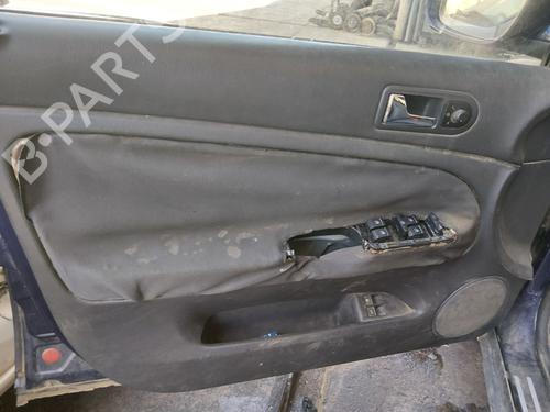 Injection rail VW PASSAT B5.5 Variant (3B6) 2.0 | BP36469581M98 - Image 8
