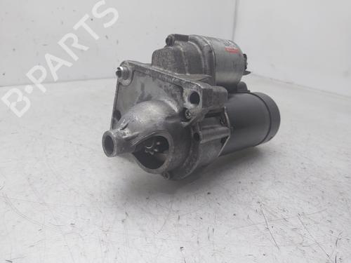 Starter CITROËN C4 I (LC_) | BP30831435M8